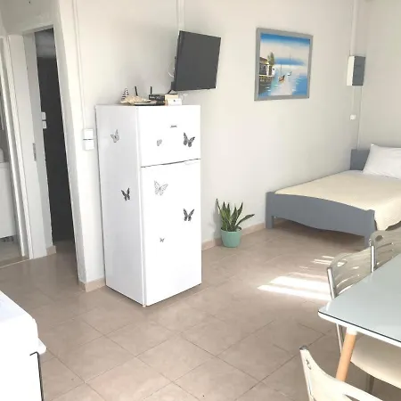 Korali House Dom wakacyjny *