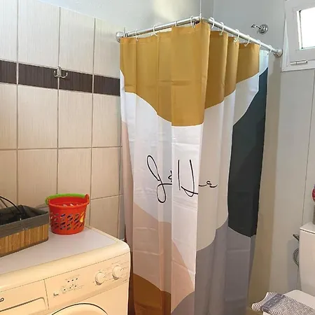 Casa vacanze Korali House